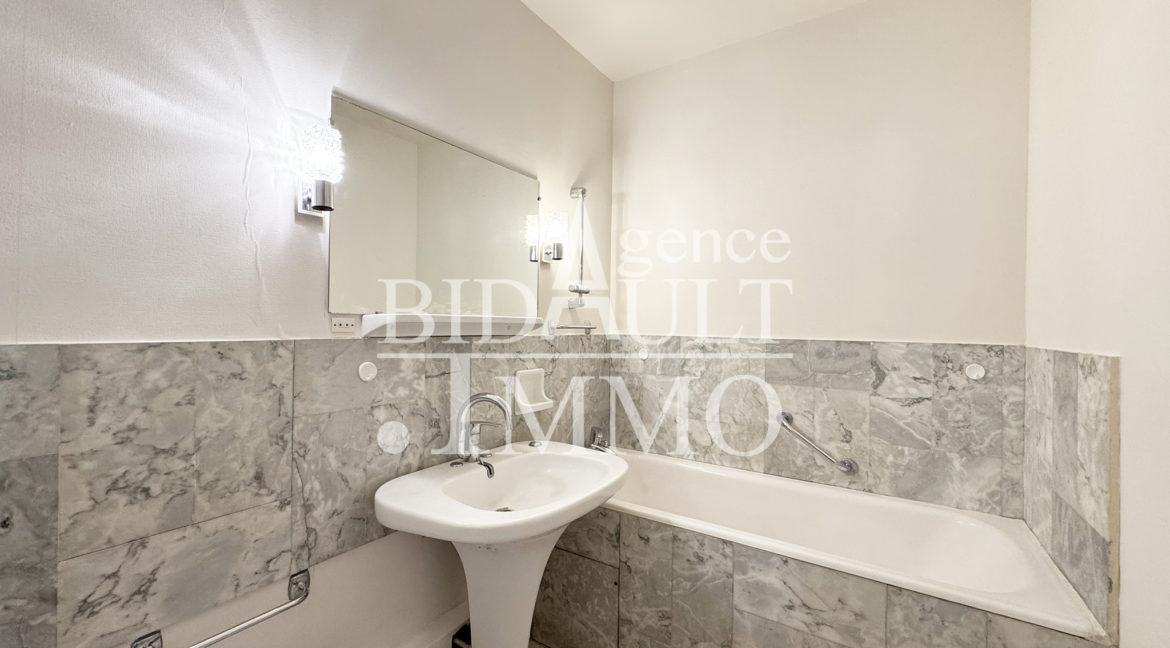 Immobilier la Celle-Saint-Cloud - Résidence Elysée 1