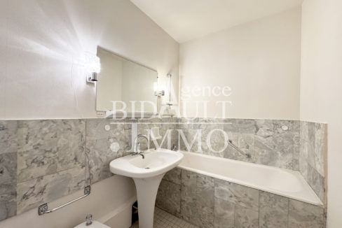 Immobilier la Celle-Saint-Cloud - Résidence Elysée 1