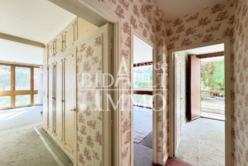 Immobilier la Celle-Saint-Cloud - Résidence Elysée 1