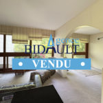 Appartement 4/5 Pièces La Celle-Saint-Cloud