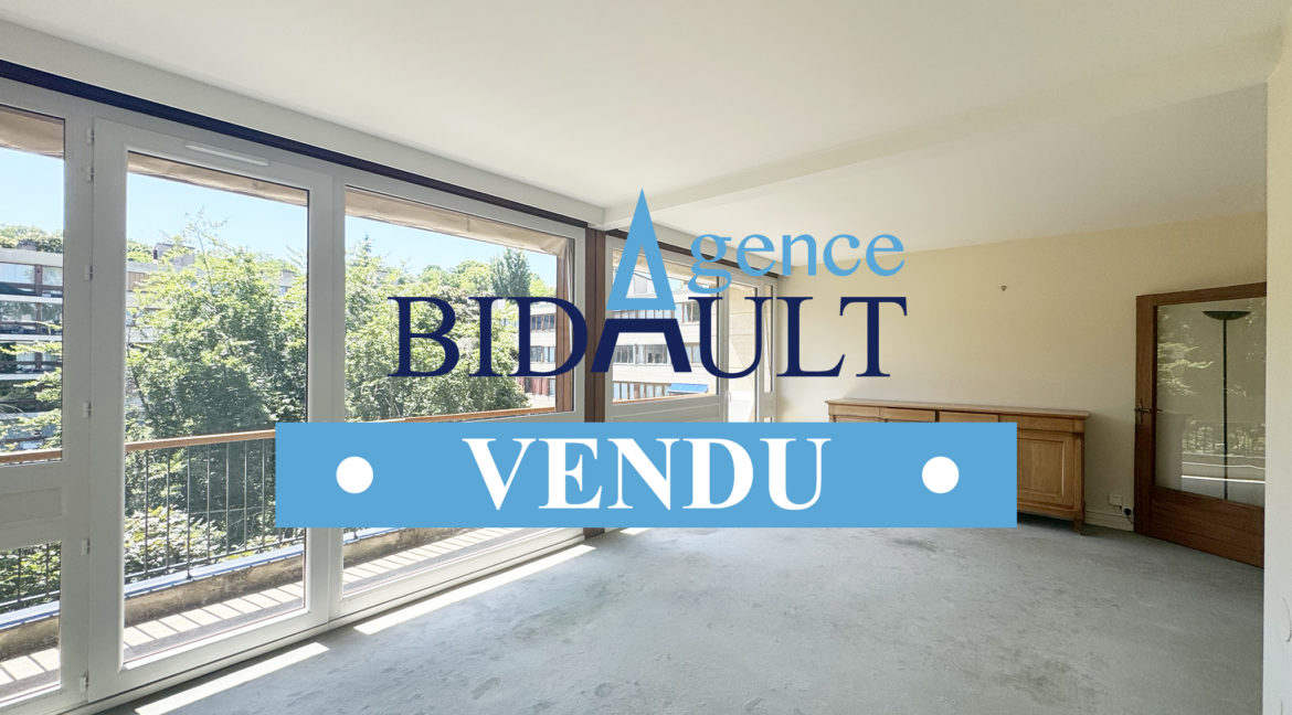 Immobilier Résidence Elysée 1 La Celle-Saint-Cloud