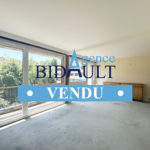 Immobilier Résidence Elysée 1 La Celle-Saint-Cloud