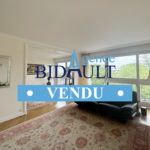 Appartement La Celle-Saint-Cloud - Agence Bidault Immobilier