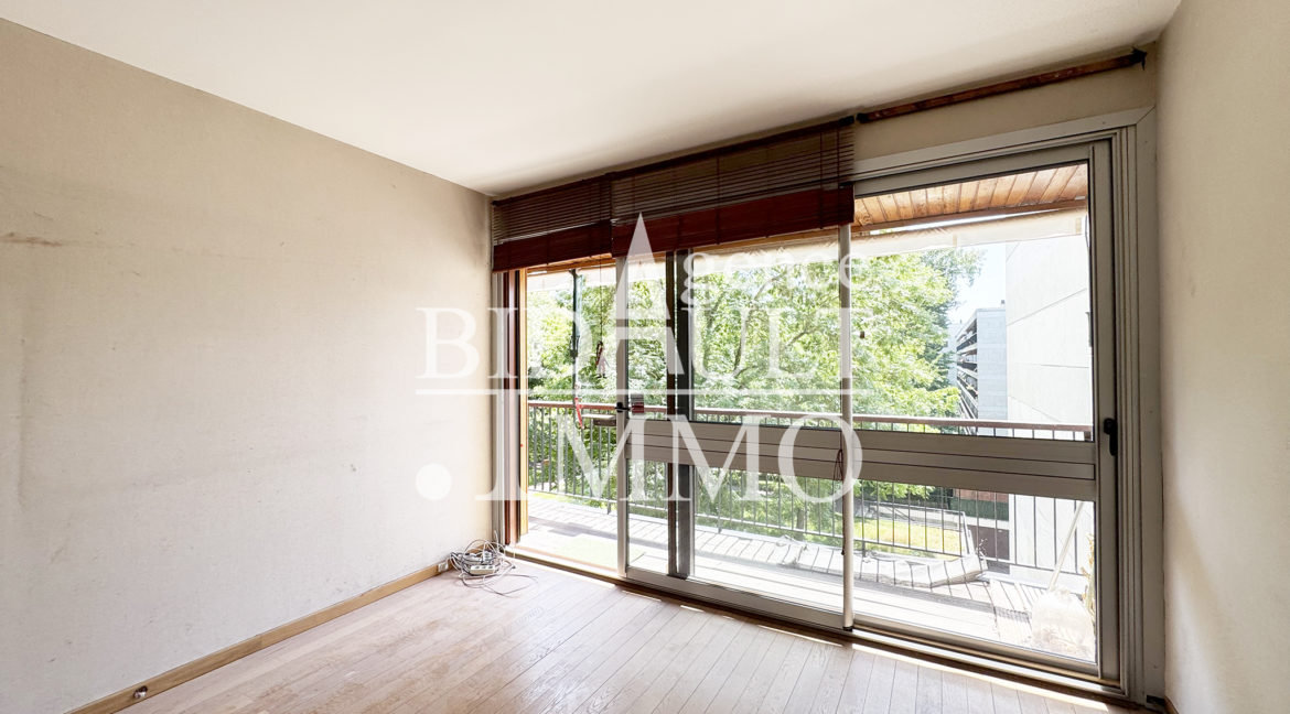 Appartement 4/5 Pièces La Celle-Saint-Cloud