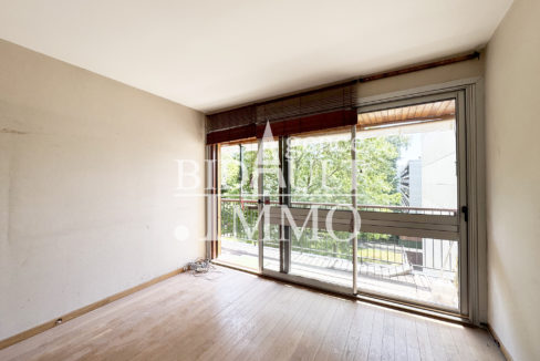 Appartement 4/5 Pièces La Celle-Saint-Cloud
