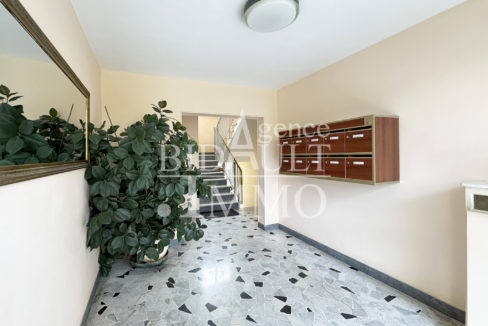 Appartement 4 Pièces La Celle-Saint-Cloud - Résidence du Bel Ebat