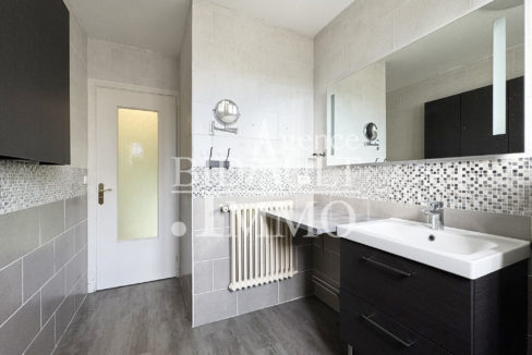 Appartement 4 Pièces La Celle-Saint-Cloud - Résidence du Bel Ebat