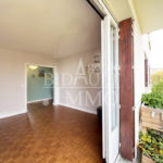 Appartement 4 Pièces La Celle-Saint-Cloud - Résidence du Bel Ebat