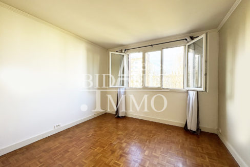 Appartement 4 Pièces La Celle-Saint-Cloud - Résidence du Bel Ebat