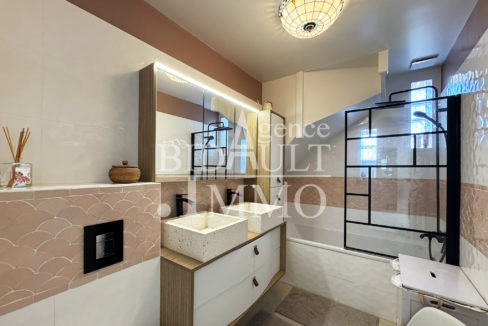 Maison 7 Pièces La Celle-Saint-Cloud