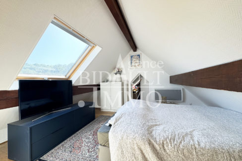 Maison 7 Pièces La Celle-Saint-Cloud