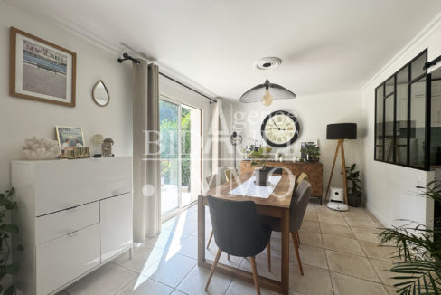Maison 7 Pièces La Celle-Saint-Cloud