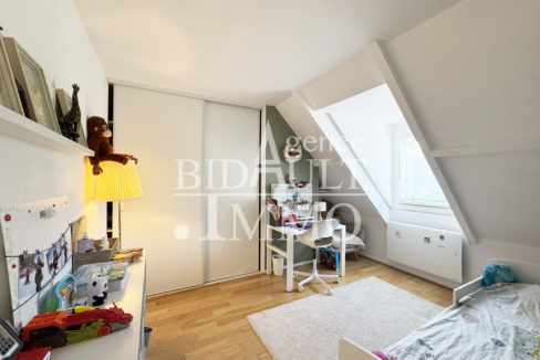 Maison 7 Pièces La Celle-Saint-Cloud