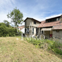 Maison 4 pièces à rénover La Celle-Saint-Cloud