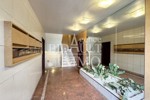 Appartement 5 Pièces La Celle-Saint-Cloud