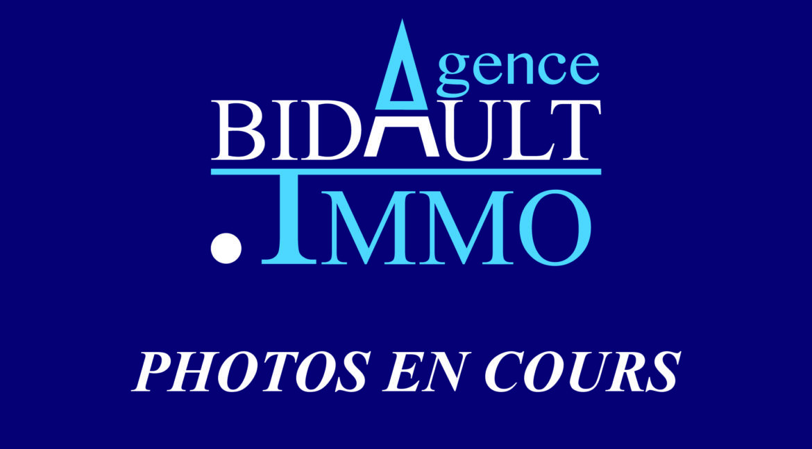 Logo Photos En Cours