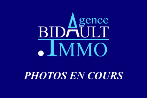 Logo Photos En Cours