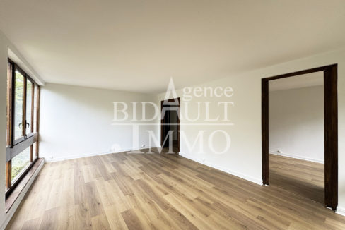 Appartement 4/5 Pièces La Celle-Saint-Cloud