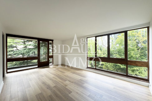 Appartement 4/5 Pièces La Celle-Saint-Cloud