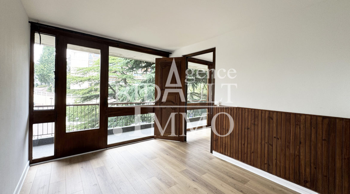 Appartement 4/5 Pièces La Celle-Saint-Cloud