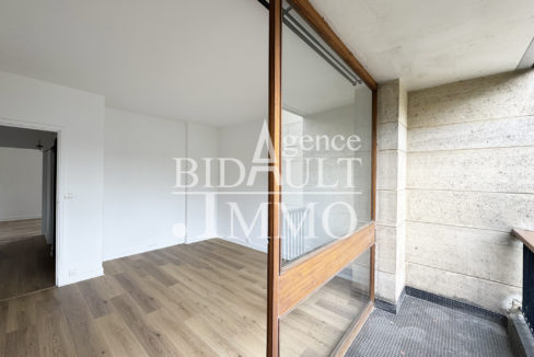 Appartement 4/5 Pièces La Celle-Saint-Cloud