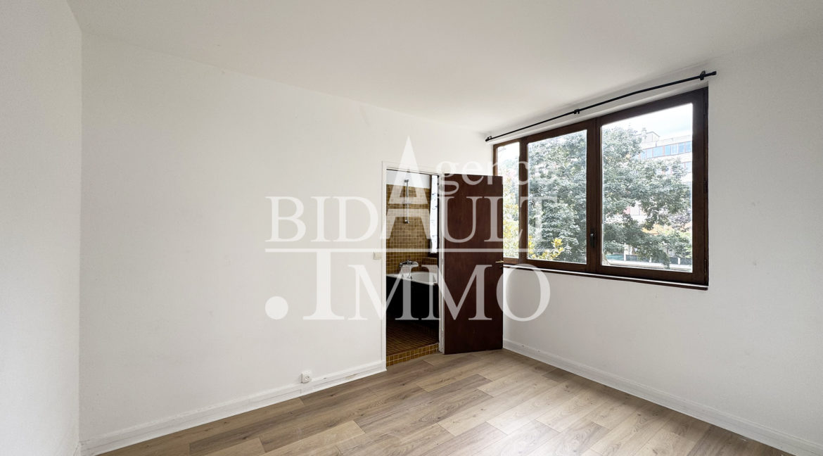 Appartement 4/5 Pièces La Celle-Saint-Cloud
