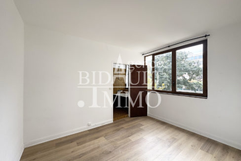 Appartement 4/5 Pièces La Celle-Saint-Cloud