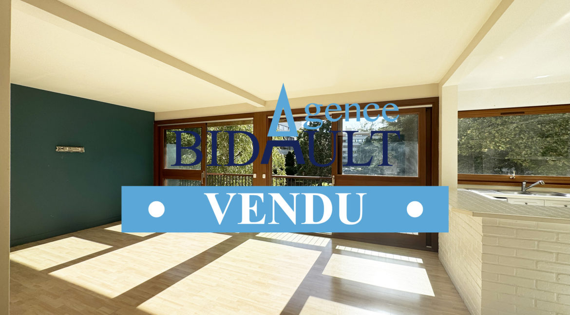 Résidence Elysée 2 - La Celle-Saint-Cloud