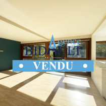 Résidence Elysée 2 - La Celle-Saint-Cloud