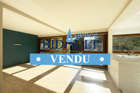 Résidence Elysée 2 - La Celle-Saint-Cloud