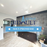 Appartement 3 Pièces Résidence du Bel Ebat La Celle-Saint-Cloud