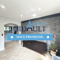 Appartement 3 Pièces Résidence du Bel Ebat La Celle-Saint-Cloud