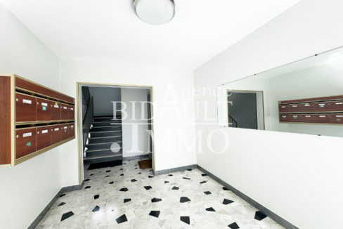 Appartement 4 Pièces La Celle-Saint-Cloud