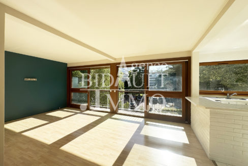 Appartement 3/4 Pièces La Celle-Saint-Cloud