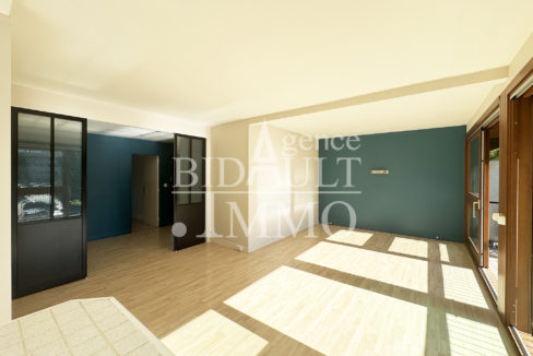 Appartement 3/4 Pièces La Celle-Saint-Cloud