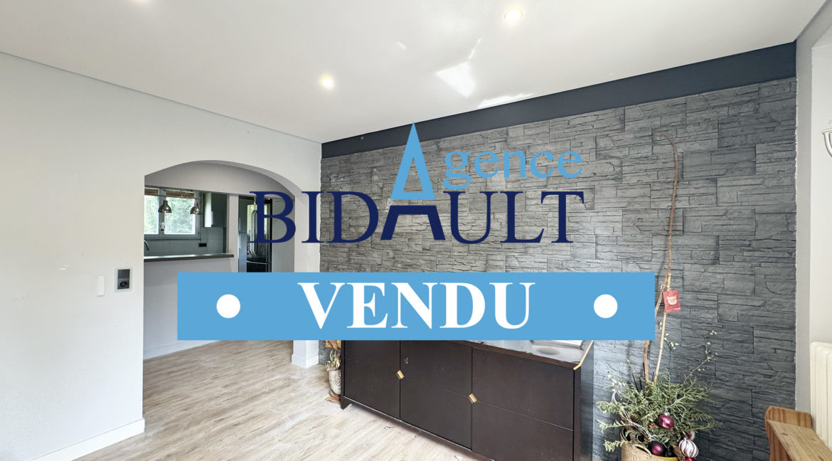 Appartement Résidence du Bel Ebat La Celle-Saint-Cloud