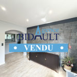 Appartement Résidence du Bel Ebat La Celle-Saint-Cloud