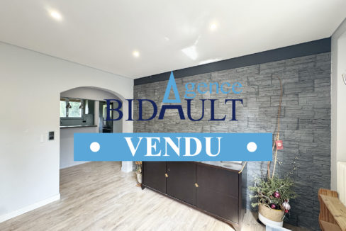 Appartement Résidence du Bel Ebat La Celle-Saint-Cloud