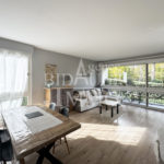 Appartement 4/5 Pièces La Celle-Saint-Cloud