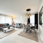 Appartement 4/5 Pièces La Celle-Saint-Cloud - Résidence Elysée 2