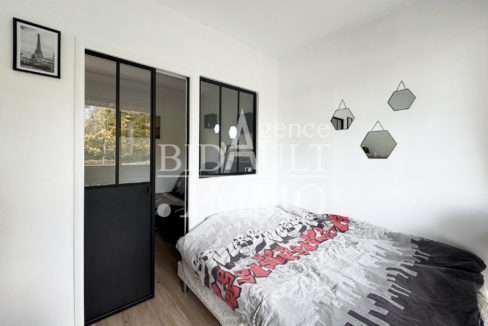 Appartement 4/5 Pièces La Celle-Saint-Cloud