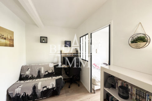 Appartement 4/5 Pièces La Celle-Saint-Cloud