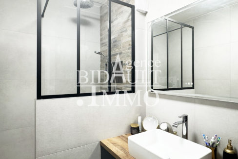 Appartement 4/5 Pièces La Celle-Saint-Cloud