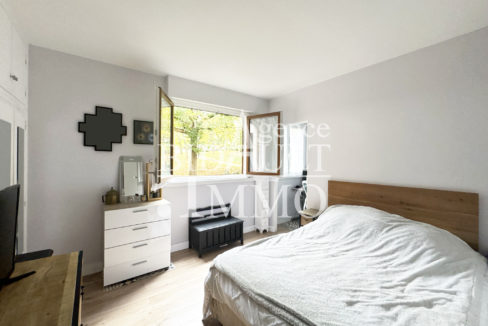 Appartement 4/5 Pièces La Celle-Saint-Cloud