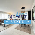 Appartement 4/5 Pièces La Celle-Saint-Cloud