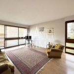 Appartement 4/5 Pièces La Celle-Saint-Cloud