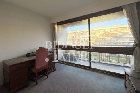 Appartement 4/5 Pièces La Celle-Saint-Cloud