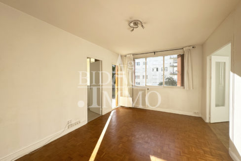 Appartement 3 Pièces La Celle-Saint-Cloud