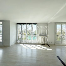Appartement 4 Pièces La Celle-Saint-Cloud