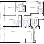 Appartement 4/5 Pièces La Celle-Saint-Cloud